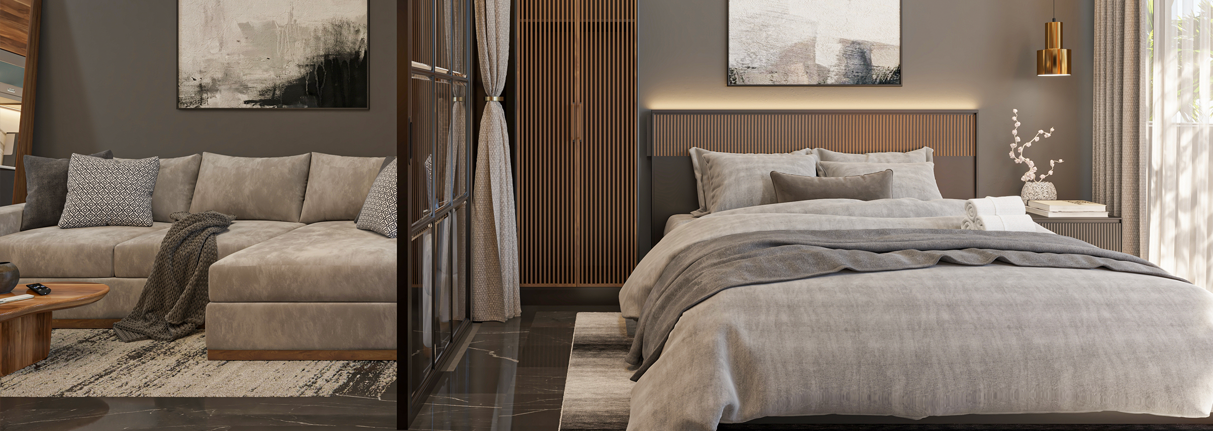 Propiedades de Inversión y Renta Vacacional